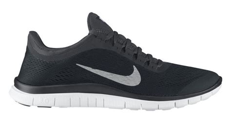 nike free 3.0 schwarz gold kaufen|nike free herren sale.